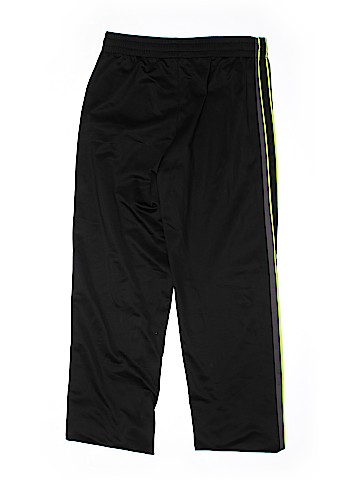 Tek Gear Track Pants (view 2)