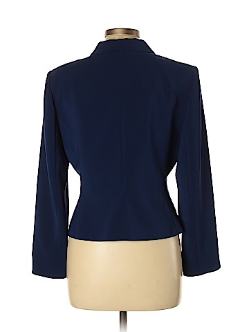 Le Suit Blazer (view 2)