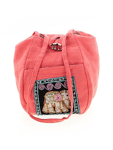 Unbranded Shoulder Bag (view 1)