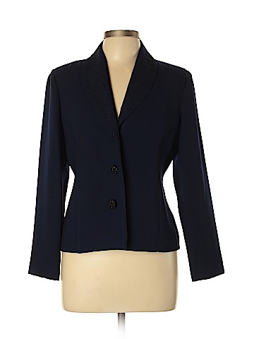 Perceptions Blazer (view 1)