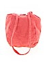 Unbranded Orange Shoulder Bag One size - photo 3