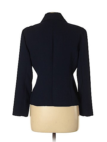 Perceptions Blazer (view 2)