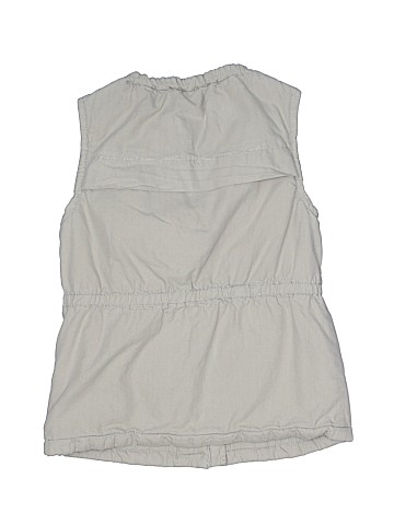 Crewcuts Vest (view 2)
