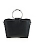Zara Basic Black Satchel One size - photo 1