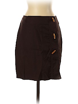 MICHAEL Michael Kors Size 2