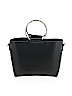 Zara Basic Black Satchel One size - photo 3