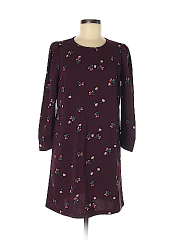 Old Navy Casual Dress (view 1)