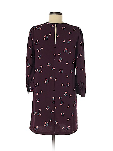 Old Navy Casual Dress (view 2)