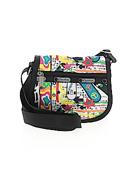 LeSportsac Crossbody Bag