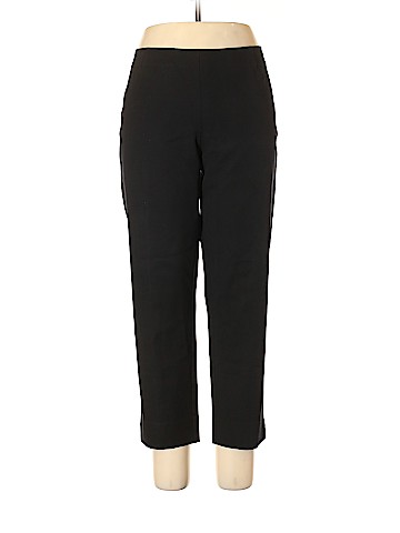 Lafayette 148 New York Casual Pants (view 1)