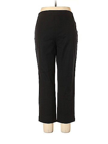 Lafayette 148 New York Casual Pants (view 2)