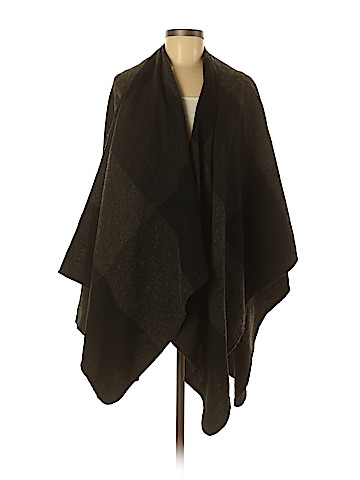 29 Palms Wrap (view 1)