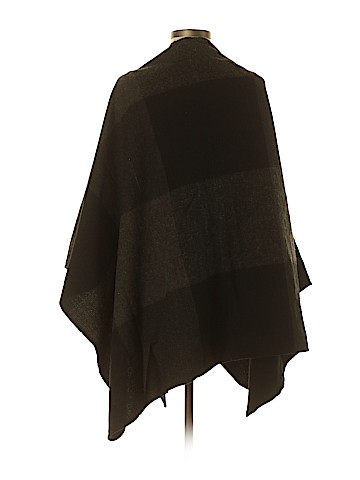 29 Palms Wrap (view 2)