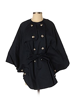 Hi There from Karen Walker Size 2