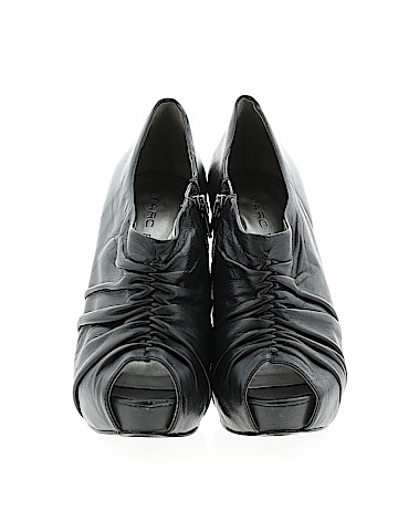 Marc Fisher Heels (view 2)