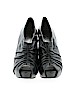 Marc Fisher Black Heels Size 7 1/2 - photo 2