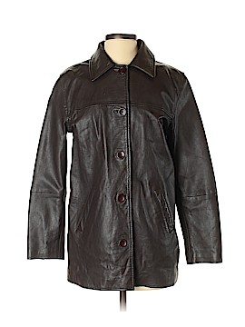 Moda International Size XS