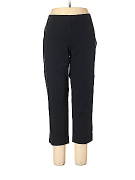Lafayette 148 New York Size 16