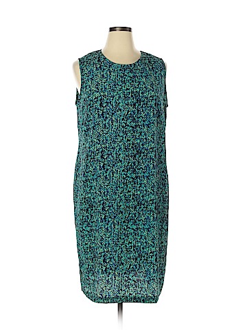BFA Classics Casual Dress (view 1)