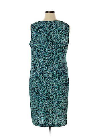BFA Classics Casual Dress (view 2)