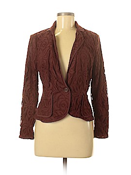 INC International Concepts Size Med Petite
