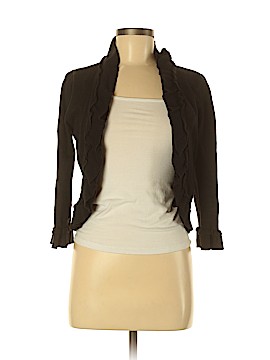 INC International Concepts Size Med