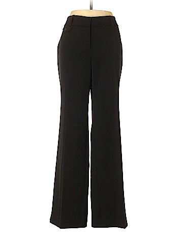 Ann Taylor Dress Pants (view 1)
