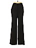 Ann Taylor Black Dress Pants Size 8 (petite) - photo 1