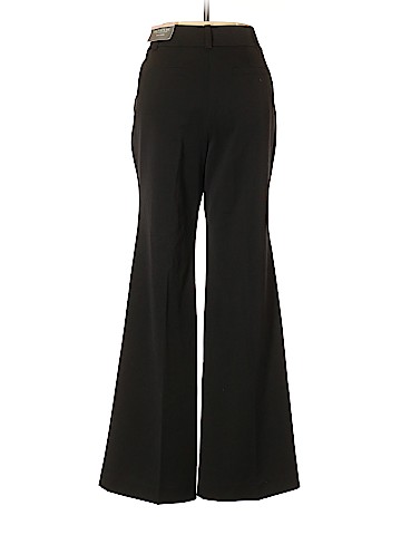 Ann Taylor Dress Pants (view 2)