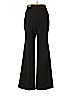 Ann Taylor Black Dress Pants Size 8 (petite) - photo 2