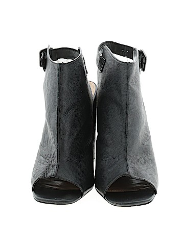 Steve Madden Ankle Boots (view 2)