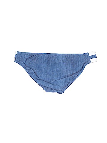 Seafolly Swimsuit Bottoms (view 2)