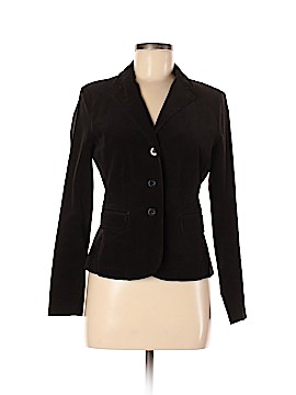 Charter Club Size 6 Petite