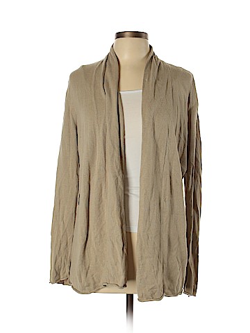 MICHAEL Michael Kors Cardigan (view 1)