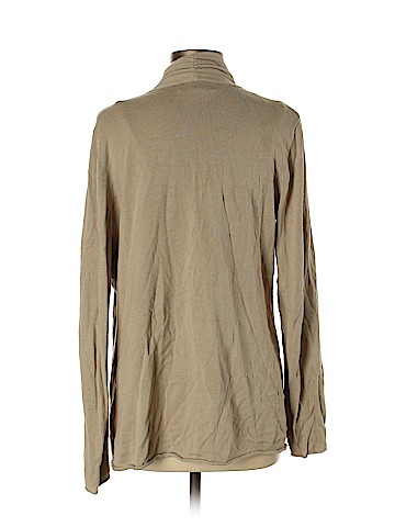 MICHAEL Michael Kors Cardigan (view 2)