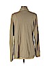 MICHAEL Michael Kors Tan Cardigan Size L - photo 2