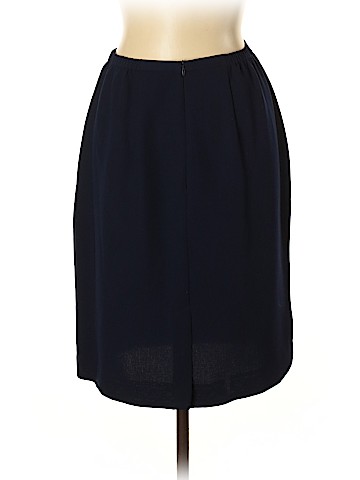 Unbranded Casual Skirt (view 2)