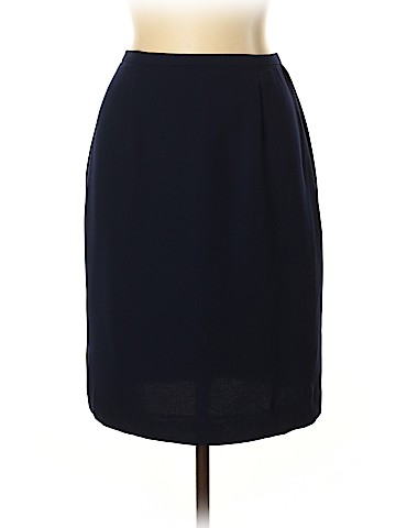 Unbranded Casual Skirt (view 1)