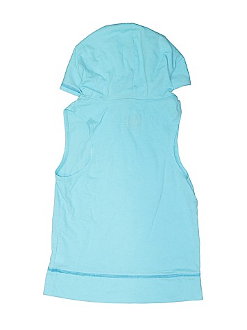 Justice Pullover Hoodie (view 2)