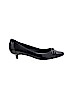 Talbots Black Heels Size 8 - photo 1