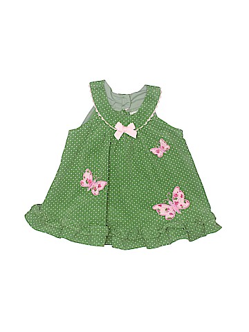 Rare Too Dress (view 1)