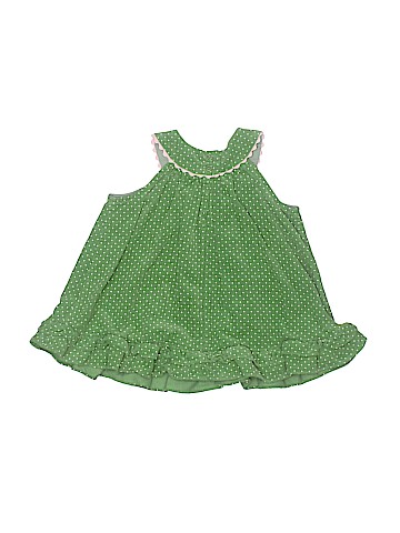 Rare Too Dress (view 2)