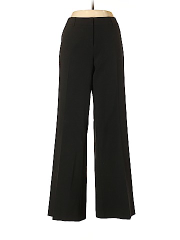 Trina Turk Dress Pants (view 1)
