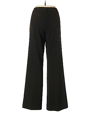 Trina Turk Dress Pants (view 2)