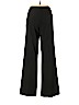 Trina Turk Black Dress Pants Size 12 - photo 2