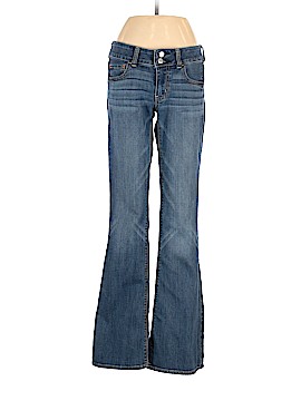 American Eagle Outfitters Size 0