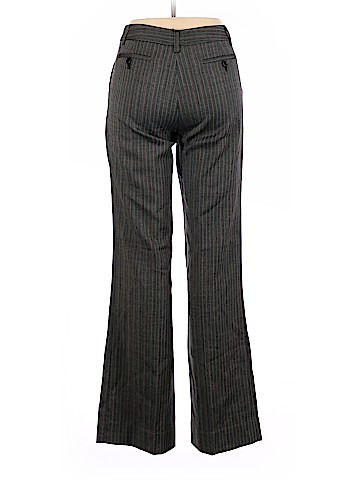 ETRO Wool Pants (view 2)