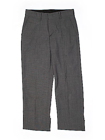 Van Heusen Dress Pants (view 1)