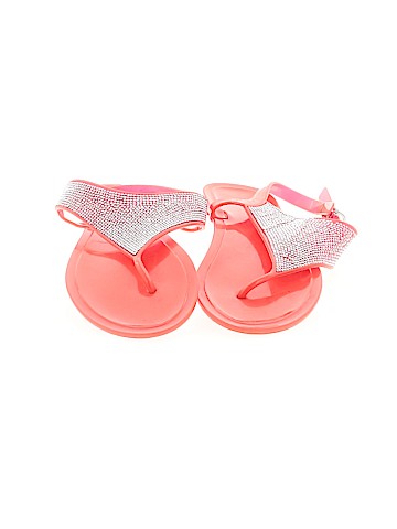 Unbranded Sandals (view 2)