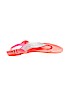Unbranded Red Sandals Size 6 - photo 1